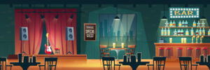 Designed by vectorpocket / Freepik